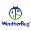 WeatherBug